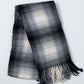 <預訂> JP Wego 日本超人氣！Unisex 不撞款高質量多色頸巾｜十八色入