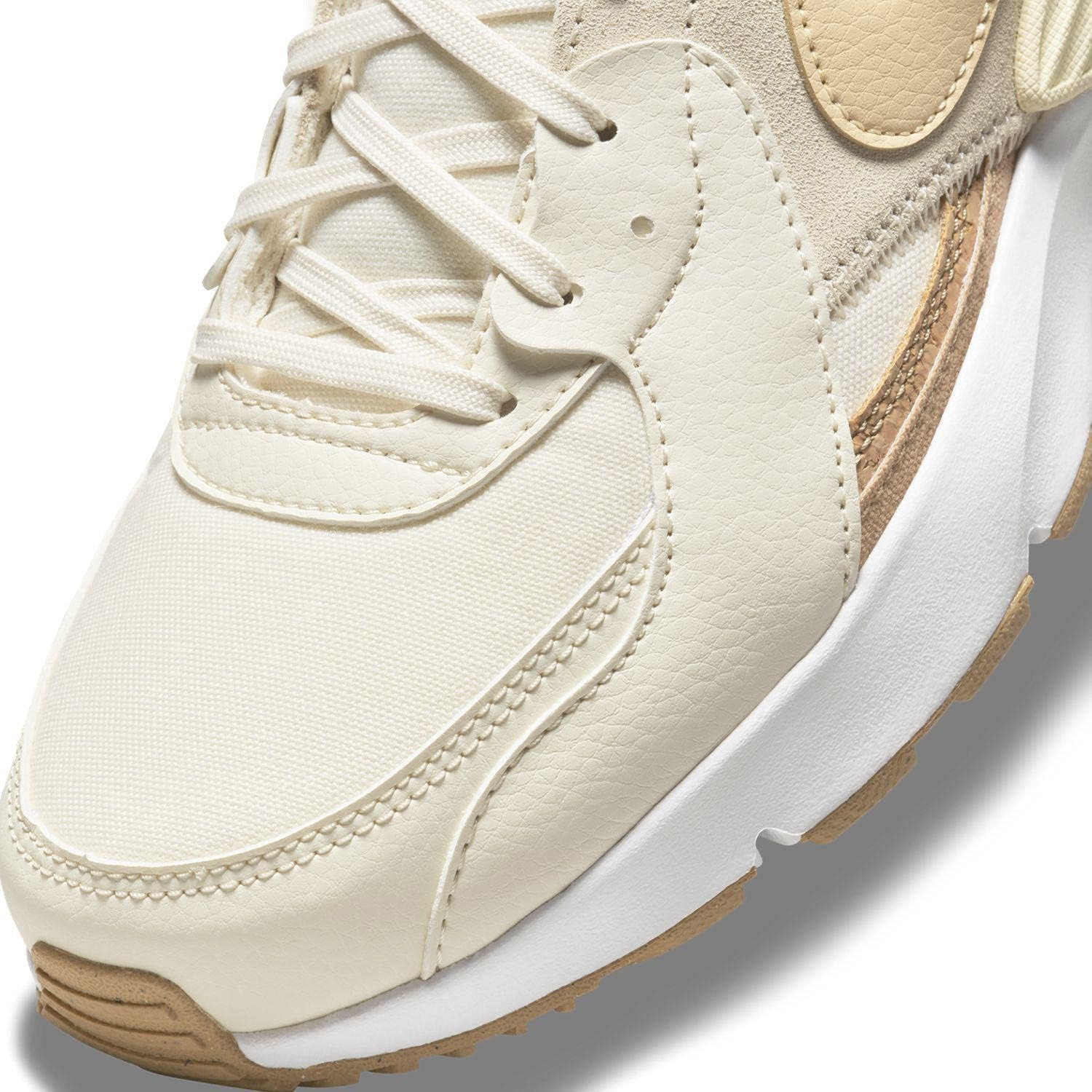 預訂> JP 日本妹子大愛NIKE AIR MAX Excee｜奶茶軟木塞｜23-28碼