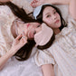 <預訂> 泰國小眾品牌🇹🇭 超熱賣人氣可愛圖案舒適柔軟布料睡衣兩件套套裝 | 四款入