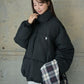<預訂> JP 日本情侶大人氣♡ US POLO ASSN. 獨家訂製羽絨服｜兩色入