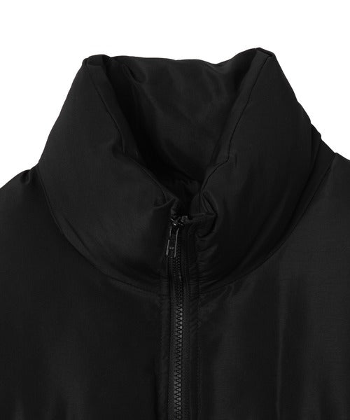 <預訂> JP 日本情侶大人氣♡ US POLO ASSN. 獨家訂製羽絨服｜兩色入