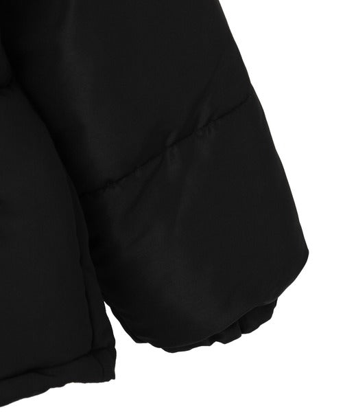 <預訂> JP 日本情侶大人氣♡ US POLO ASSN. 獨家訂製羽絨服｜兩色入