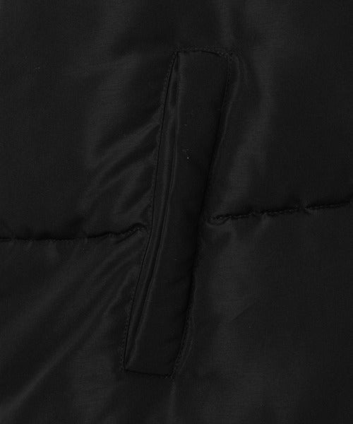 <預訂> JP 日本情侶大人氣♡ US POLO ASSN. 獨家訂製羽絨服｜兩色入