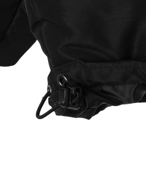 <預訂> JP 日本情侶大人氣♡ US POLO ASSN. 獨家訂製羽絨服｜兩色入