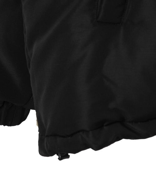 <預訂> JP 日本情侶大人氣♡ US POLO ASSN. 獨家訂製羽絨服｜兩色入