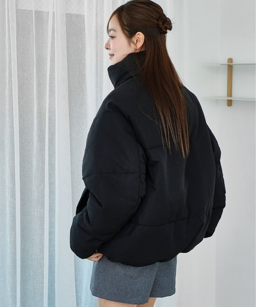 <預訂> JP 日本情侶大人氣♡ US POLO ASSN. 獨家訂製羽絨服｜兩色入