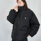 <預訂> JP 日本情侶大人氣♡ US POLO ASSN. 獨家訂製羽絨服｜兩色入