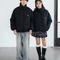<預訂> JP 日本情侶大人氣♡ US POLO ASSN. 獨家訂製羽絨服｜兩色入