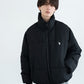 <預訂> JP 日本情侶大人氣♡ US POLO ASSN. 獨家訂製羽絨服｜兩色入