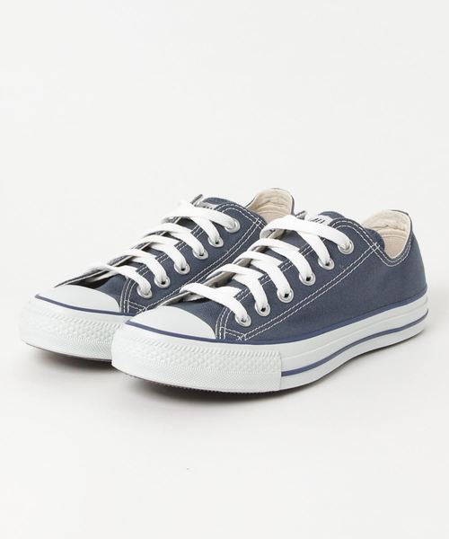 <預訂> 限時降價🔥JP 經典 Converse Chuck Taylor All Star Ox (22-25.5碼)｜ 8色入