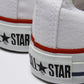 <預訂> 限時降價🔥JP 經典 Converse Chuck Taylor All Star Ox (22-25.5碼)｜ 8色入