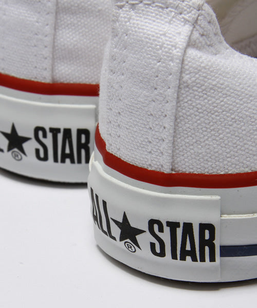 <預訂> 限時降價🔥JP 經典 Converse Chuck Taylor All Star Ox (22-25.5碼)｜ 8色入