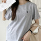 <預訂> 日版U.S. POLO ASSN.夏季刺繡Tee上衣｜十色入