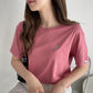 <預訂> 日版U.S. POLO ASSN.夏季刺繡Tee上衣｜十色入