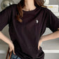 <預訂> 日版U.S. POLO ASSN.夏季刺繡Tee上衣｜十色入