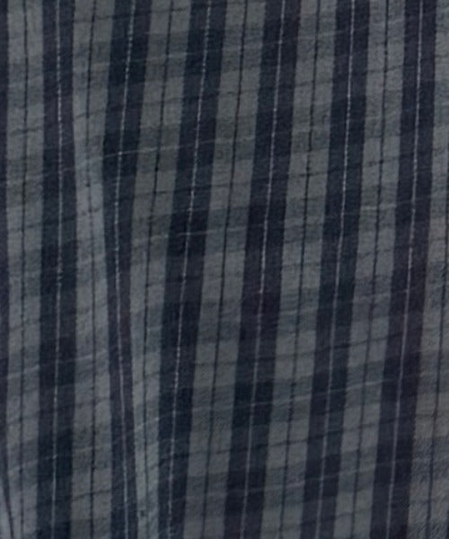 <預訂> 日牌Kutir 大人氣 蝴蝶結層疊吊帶格紋連身裙｜九色入