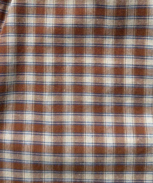 <預訂> 日牌Kutir 大人氣 蝴蝶結層疊吊帶格紋連身裙｜九色入