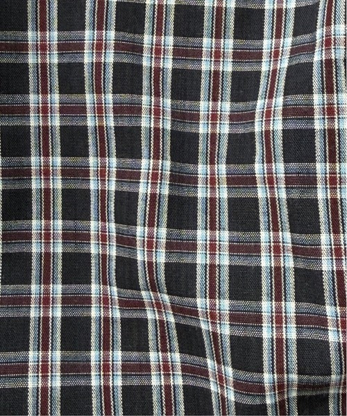 <預訂> 日牌Kutir 大人氣 蝴蝶結層疊吊帶格紋連身裙｜九色入