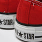 <預訂> 限時降價🔥JP 經典 Converse Chuck Taylor All Star Ox (22-25.5碼)｜ 8色入