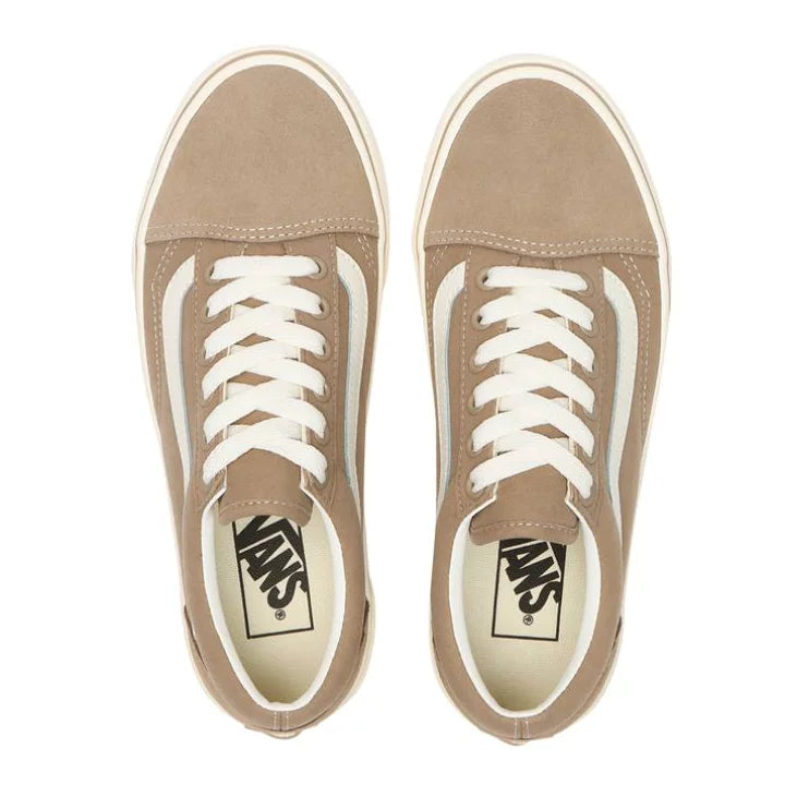 Vans old 2025 skool dx v36scl