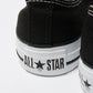 <預訂> 限時降價🔥JP 經典 Converse Chuck Taylor All Star Ox (22-25.5碼)｜ 8色入