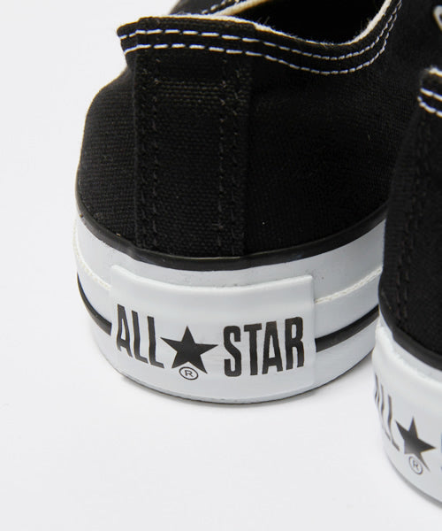 <預訂> 限時降價🔥JP 經典 Converse Chuck Taylor All Star Ox (22-25.5碼)｜ 8色入