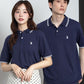 <預訂> 2026夏新品☀️日版U.S. POLO ASSN.情侶Polo短袖Tee｜七色入
