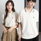 <預訂> 2026夏新品☀️日版U.S. POLO ASSN.情侶Polo短袖Tee｜七色入