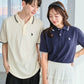 <預訂> 2026夏新品☀️日版U.S. POLO ASSN.情侶Polo短袖Tee｜七色入