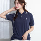 <預訂> 2026夏新品☀️日版U.S. POLO ASSN.情侶Polo短袖Tee｜七色入