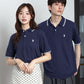 <預訂> 2026夏新品☀️日版U.S. POLO ASSN.情侶Polo短袖Tee｜七色入