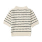 <預訂> 日版U.S. POLO ASSN.夏季針織Polo上衣｜三色入