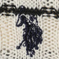 <預訂> 日版U.S. POLO ASSN.夏季針織Polo上衣｜三色入
