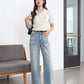 <預訂> 日版U.S. POLO ASSN.夏季針織Polo上衣｜三色入