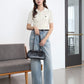<預訂> 日版U.S. POLO ASSN.夏季針織Polo上衣｜三色入