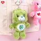 <預訂優惠> 泰國 Care Bears 鎖匙扣｜十五款入