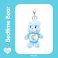 <預訂優惠> 泰國 Care Bears 鎖匙扣｜十五款入