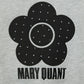 <預訂> 日牌MARY QUANT × PUBLUX 圓點雛菊標誌衛衣｜四色入