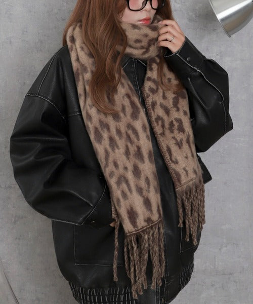 <預訂> 2025新款 日牌Wego 漸變長頸巾｜二十三色入