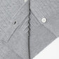 <預訂> JP U.S. POLO ASSN.2026年春季麻花針織開胸薄外套｜五色入