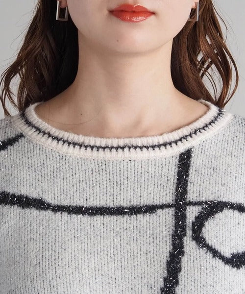 <預訂> 日牌Tiptop BlingBling羽毛大蝴蝶結套頭衛衣｜四色入