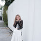 4周年giveaway🎁銷量最高10套套裝.ᐟ   BLACK x CREAM x WHITE LOOK/