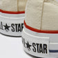 <預訂> 限時降價🔥JP 經典 Converse Chuck Taylor All Star Ox (22-25.5碼)｜ 8色入