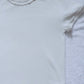 <預訂> 自家製 獨家款ruffle邊短袖百搭Tee