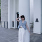 [套裝優惠] 6月銷量最高10套套裝.ᐟ   BLACK x WHITE x BLUE LOOK