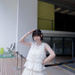 [套裝優惠] 6月銷量最高10套套裝.ᐟ   BLACK x WHITE x BLUE LOOK