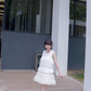 [套裝優惠] 6月銷量最高10套套裝.ᐟ   BLACK x WHITE x BLUE LOOK