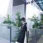 [套裝優惠] 6月銷量最高10套套裝.ᐟ   BLACK x WHITE x BLUE LOOK