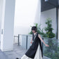 [套裝優惠] 6月銷量最高10套套裝.ᐟ   BLACK x WHITE x BLUE LOOK