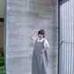 [套裝優惠] 6月銷量最高10套套裝.ᐟ   BLACK x WHITE x BLUE LOOK